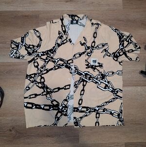 SuicideBoy$ Merch Shirt